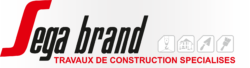 logo segabrand test 4